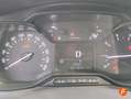 Citroen C3 BlueHDi 75KW (100CV) Plus Gris - thumbnail 10