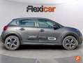 Citroen C3 BlueHDi 75KW (100CV) Plus Gris - thumbnail 3