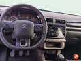 Citroen C3 BlueHDi 75KW (100CV) Plus Gris - thumbnail 9