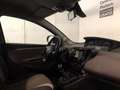 Lancia Ypsilon 1.2 Gold ecochic Gpl 69cv my16 Grigio - thumbnail 8