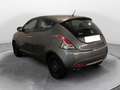 Lancia Ypsilon 1.2 Gold ecochic Gpl 69cv my16 Grigio - thumbnail 6