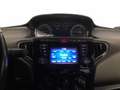 Lancia Ypsilon 1.2 Gold ecochic Gpl 69cv my16 Grigio - thumbnail 12