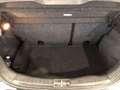 Lancia Ypsilon 1.2 Gold ecochic Gpl 69cv my16 Grigio - thumbnail 15