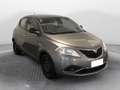Lancia Ypsilon 1.2 Gold ecochic Gpl 69cv my16 Grigio - thumbnail 3