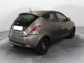 Lancia Ypsilon 1.2 Gold ecochic Gpl 69cv my16 Grigio - thumbnail 4