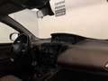 Lancia Ypsilon 1.2 Gold ecochic Gpl 69cv my16 Grigio - thumbnail 7