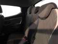 Lancia Ypsilon 1.2 Gold ecochic Gpl 69cv my16 Grigio - thumbnail 11