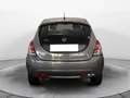 Lancia Ypsilon 1.2 Gold ecochic Gpl 69cv my16 Grigio - thumbnail 5