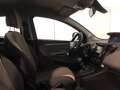 Lancia Ypsilon 1.2 Gold ecochic Gpl 69cv my16 Grigio - thumbnail 9