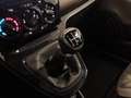 Lancia Ypsilon 1.2 Gold ecochic Gpl 69cv my16 Grigio - thumbnail 13