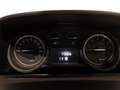 Lancia Ypsilon 1.2 Gold ecochic Gpl 69cv my16 Grigio - thumbnail 14