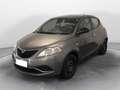 Lancia Ypsilon 1.2 Gold ecochic Gpl 69cv my16 Grigio - thumbnail 1