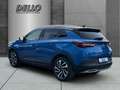Opel Grandland Ultimate Turbo Navi Leder Soundsystem 360 Kamera K Bleu - thumbnail 3