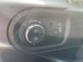 Opel Grandland Ultimate Turbo Navi Leder Soundsystem 360 Kamera K Bleu - thumbnail 23