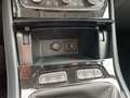 Opel Grandland Ultimate Turbo Navi Leder Soundsystem 360 Kamera K Bleu - thumbnail 28