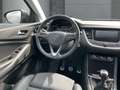 Opel Grandland Ultimate Turbo Navi Leder Soundsystem 360 Kamera K Bleu - thumbnail 10