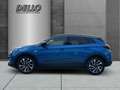 Opel Grandland Ultimate Turbo Navi Leder Soundsystem 360 Kamera K Bleu - thumbnail 2