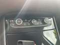 Opel Grandland Ultimate Turbo Navi Leder Soundsystem 360 Kamera K Bleu - thumbnail 29