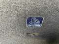 Opel Grandland Ultimate Turbo Navi Leder Soundsystem 360 Kamera K Bleu - thumbnail 18