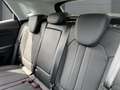 Opel Grandland Ultimate Turbo Navi Leder Soundsystem 360 Kamera K Bleu - thumbnail 9