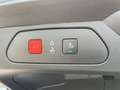 Opel Grandland Ultimate Turbo Navi Leder Soundsystem 360 Kamera K Bleu - thumbnail 19
