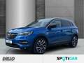 Opel Grandland Ultimate Turbo Navi Leder Soundsystem 360 Kamera K Bleu - thumbnail 1
