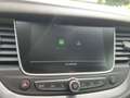 Opel Grandland Ultimate Turbo Navi Leder Soundsystem 360 Kamera K Bleu - thumbnail 31