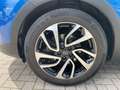Opel Grandland Ultimate Turbo Navi Leder Soundsystem 360 Kamera K Bleu - thumbnail 16