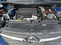 Opel Grandland Ultimate Turbo Navi Leder Soundsystem 360 Kamera K Bleu - thumbnail 14