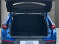 Opel Grandland Ultimate Turbo Navi Leder Soundsystem 360 Kamera K Bleu - thumbnail 5