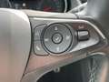 Opel Grandland Ultimate Turbo Navi Leder Soundsystem 360 Kamera K Bleu - thumbnail 26