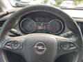 Opel Grandland Ultimate Turbo Navi Leder Soundsystem 360 Kamera K Bleu - thumbnail 24