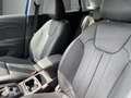 Opel Grandland Ultimate Turbo Navi Leder Soundsystem 360 Kamera K Bleu - thumbnail 8