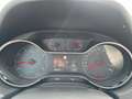 Opel Grandland Ultimate Turbo Navi Leder Soundsystem 360 Kamera K Bleu - thumbnail 12