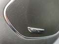 Opel Grandland Ultimate Turbo Navi Leder Soundsystem 360 Kamera K Bleu - thumbnail 21