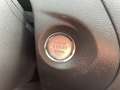 Opel Grandland Ultimate Turbo Navi Leder Soundsystem 360 Kamera K Bleu - thumbnail 27