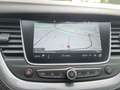 Opel Grandland Ultimate Turbo Navi Leder Soundsystem 360 Kamera K Bleu - thumbnail 30