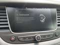 Opel Grandland Ultimate Turbo Navi Leder Soundsystem 360 Kamera K Bleu - thumbnail 34