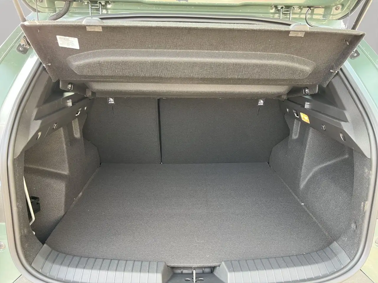 Dacia Duster Duster 1.2 mild hybrid Expression 4x4 130cv - PPROMO SIRONIAUTO+ 6