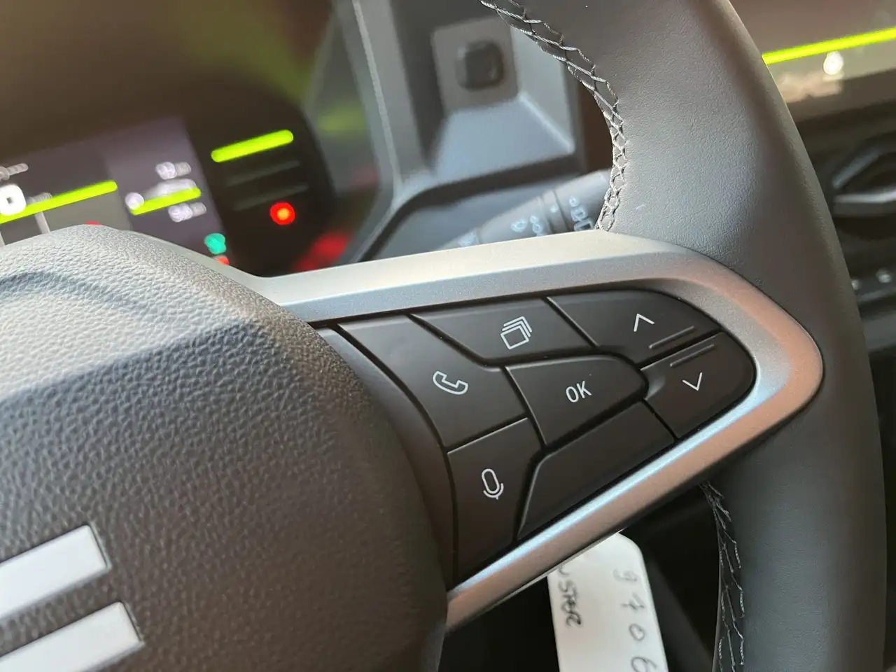 Dacia Duster Duster 1.2 mild hybrid Expression 4x4 130cv - PPROMO SIRONIAUTO+ 26