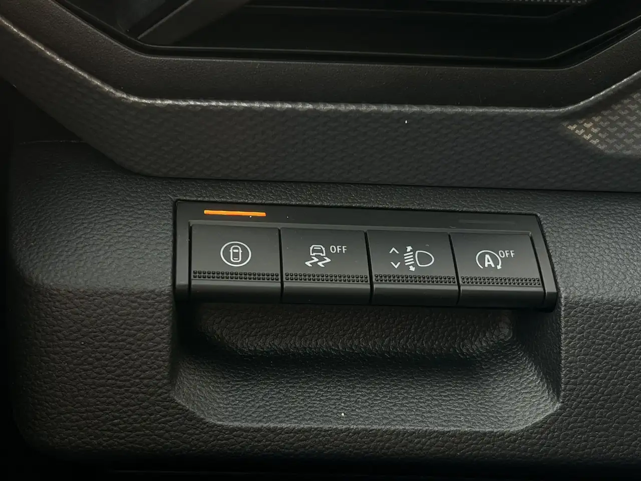 Dacia Duster Duster 1.2 mild hybrid Expression 4x4 130cv - PPROMO SIRONIAUTO+ 24