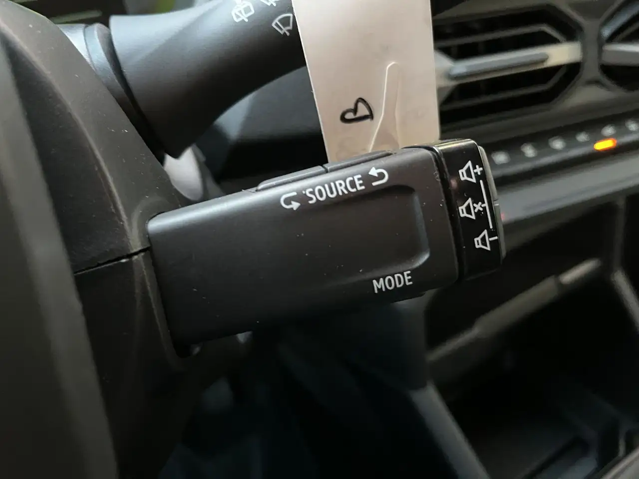 Dacia Duster Duster 1.2 mild hybrid Expression 4x4 130cv - PPROMO SIRONIAUTO+ 27