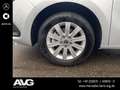 Mercedes-Benz T-Class T 180 PROGRESSIVE Standard ED MBUX SMARTPHONE Silber - thumbnail 17