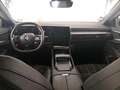 Renault Austral 1.2 full hybrid e-tech Techno 146kW - thumbnail 3