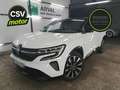 Renault Austral 1.2 full hybrid e-tech Techno 146kW - thumbnail 1