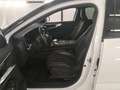 Renault Austral 1.2 full hybrid e-tech Techno 146kW - thumbnail 4