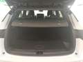 Renault Austral 1.2 full hybrid e-tech Techno 146kW - thumbnail 6