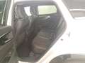 Renault Austral 1.2 full hybrid e-tech Techno 146kW - thumbnail 5