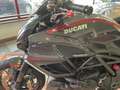 Ducati Diavel 1200 Gris - thumbnail 5