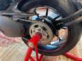 Ducati Diavel 1200 Grey - thumbnail 15